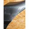Aile Avant Gauche Bmw Serie 3 F31 Touring Phase 1 Break (2)